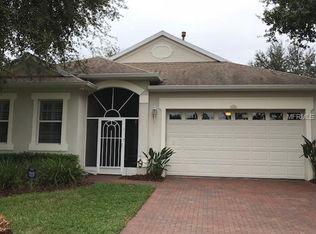 2258 Caledonian St, Clermont, FL 34711
