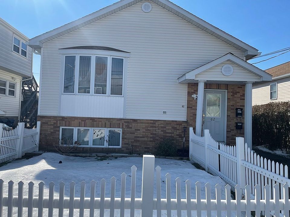 62 Gage Ave, Revere, MA 02151 Zillow
