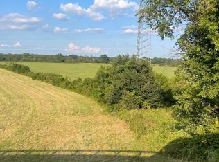 434 Rd & E #350, Afton, OK 74331