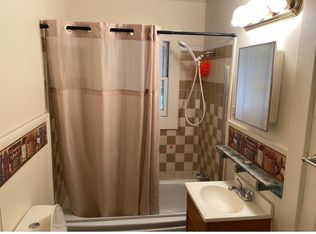 7178 Mitchell Rd, Brooksville, FL 34601