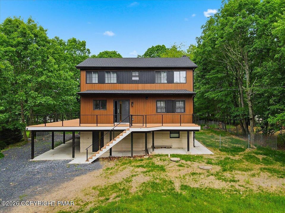 1st image of 54 Lenape Dr