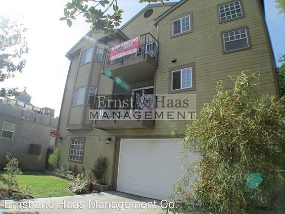 2nd image of 1021 Gladys Ave #8