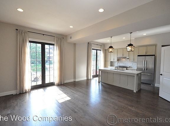 2nd image of 789 Dennison Ave APT 207