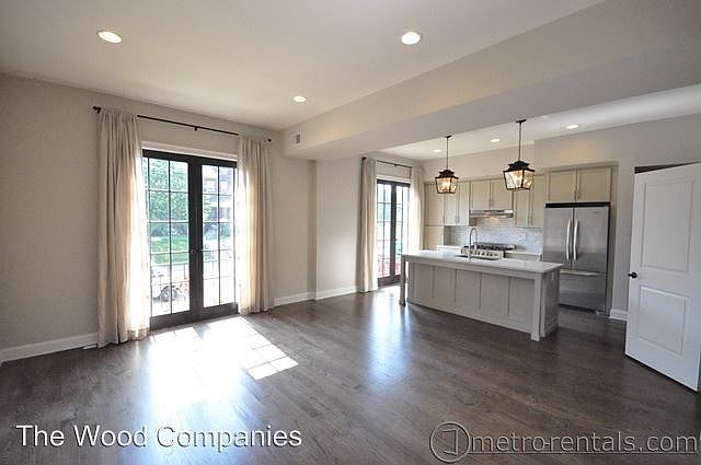 1st image of 789 Dennison Ave APT 201