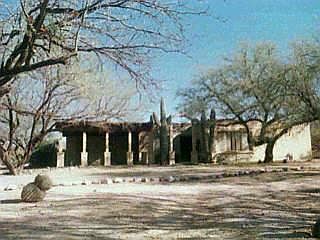 1st image of 2942 N Longhorn Dr #0