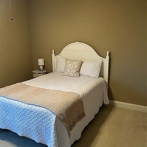 10937 Warrenton Rd — Photo 27