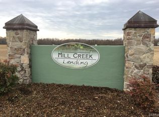 122 Mill Creek Rd, Edenton, NC 27932