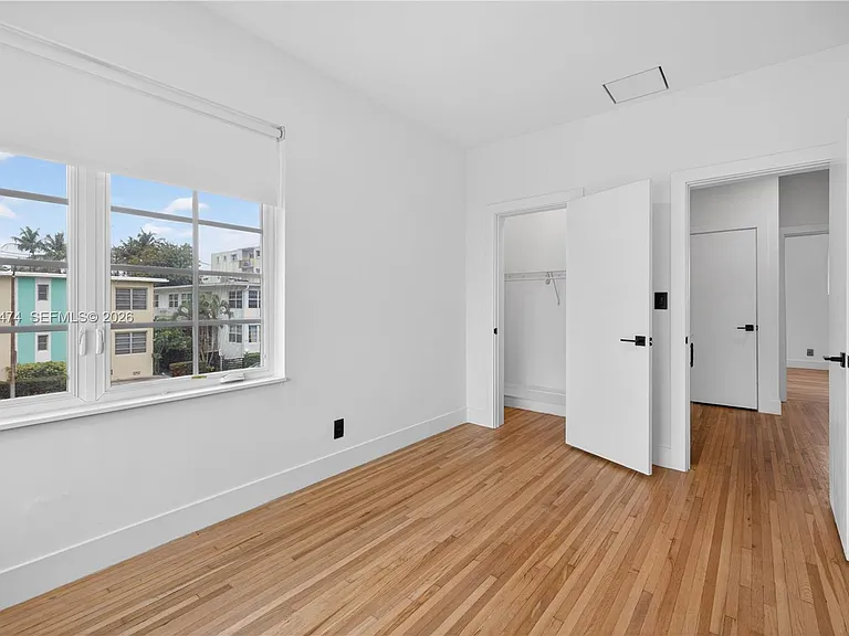 1601 Jefferson Ave #TH — Photo 17