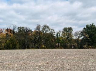 LOT 8 Stauffers Church Rd, Palmyra, PA 17078