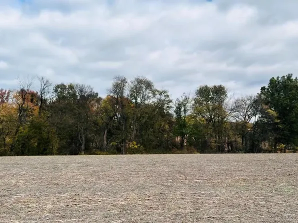 LOT 8 Stauffers Church Rd, Palmyra, PA 17078