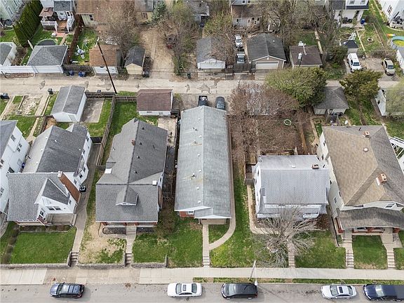3rd image of 1125 Pursell Ave