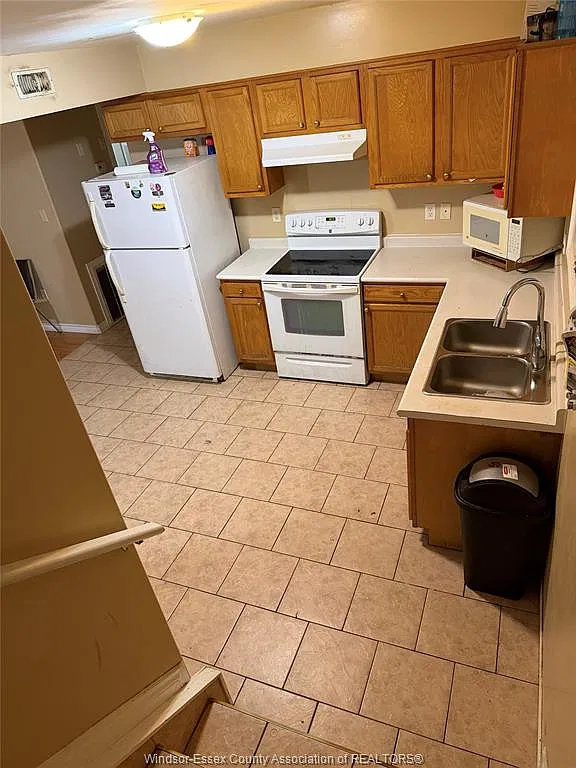 3 bed, $1,750 — Photo 4