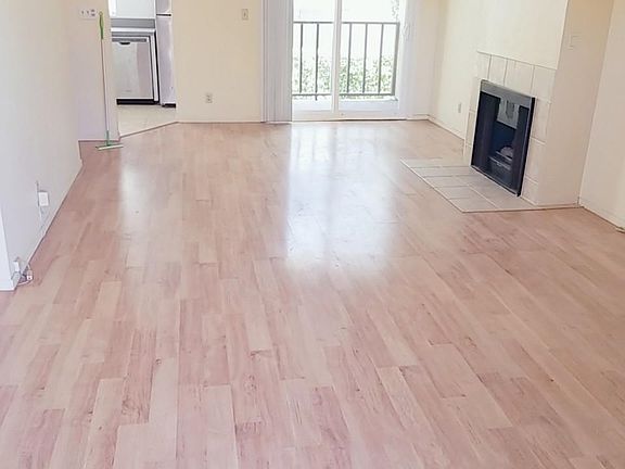 3rd image of 808 S Osage Ave APT 7