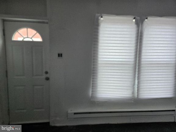 3rd image of 744 E Willard St