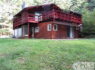 4 Divine Rd, Wawarsing, NY 12446