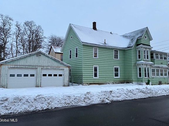 2nd image of 15 Water Street