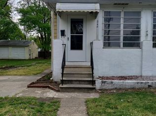 248 Billings Ave, Paulsboro, NJ 08066