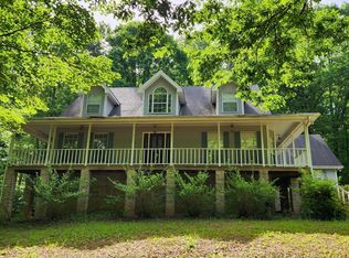 415 Highway 151, La Fayette, GA 30728