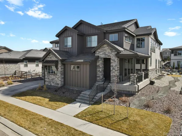 3422 W 155th Avenue, Broomfield, CO 80023