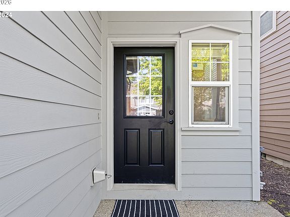 5th image of 9228 SW Cascara Ln