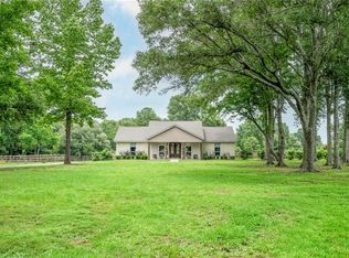 628 Tartan Trce, Covington, LA 70435