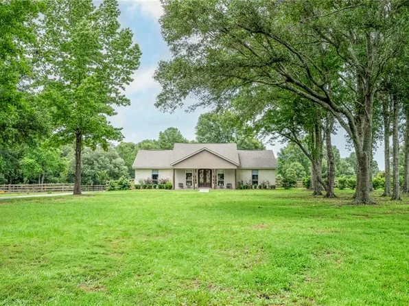 628 Tartan Trce, Covington, LA 70435
