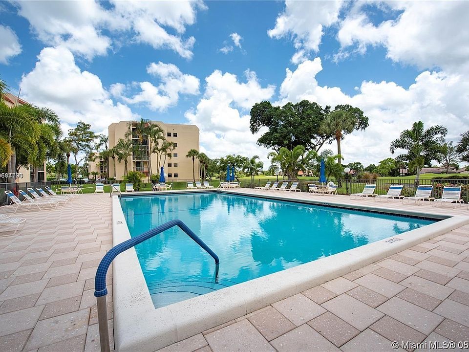 1st image of 3771 Environ Blvd APT 247
