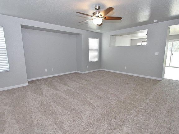 2nd image of 2130 N Morello Ave