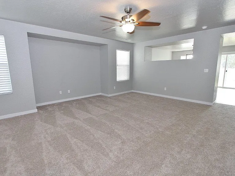 2130 N Morello Ave — Photo 2