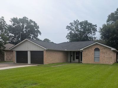 3157 Merriman St, Port Neches, TX, 77651