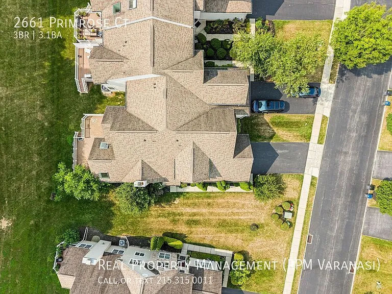 2661 Primrose Ct — Photo 61
