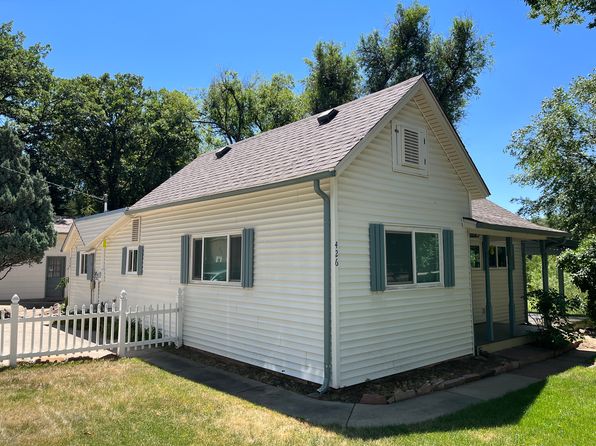 426 5th Ave