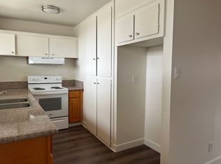 505 N Lincoln Ave #B, Monterey Park, CA 91755