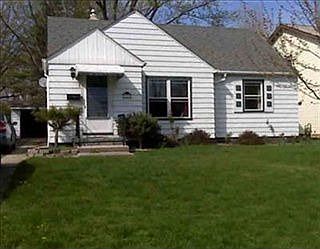 1st image of 22470 Westwood Ave