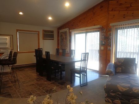 5th image of 24 Marjorie Dr