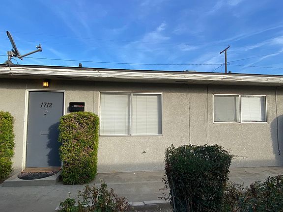 2nd image of 1710-1720 Buena Vista St #1712