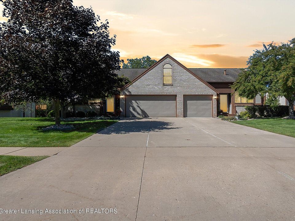 1st image of 1103 Brookside Dr Unit 63