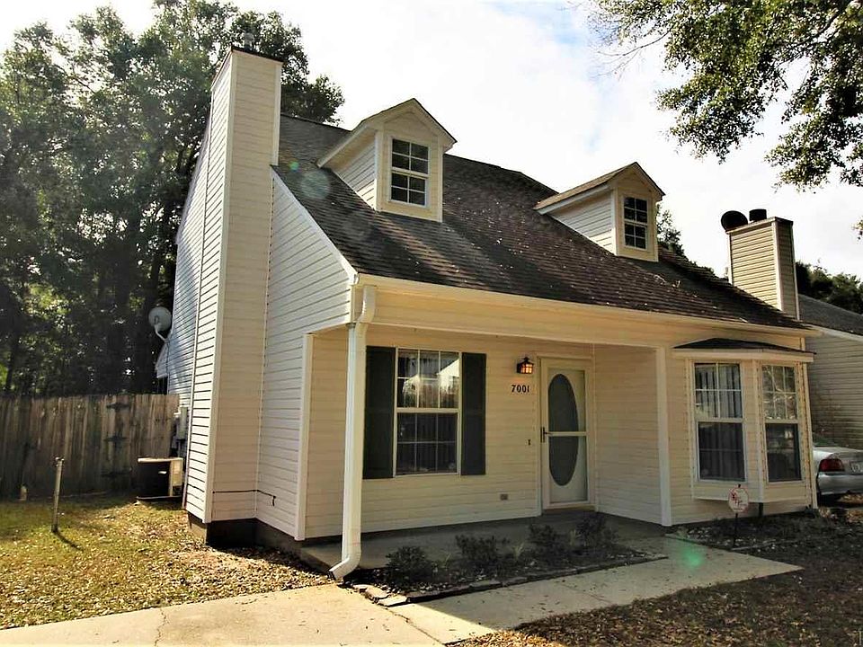 1st image of 7001 Weatherwood Dr