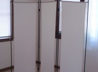 815 Emery St #B, Inverness, FL 34450