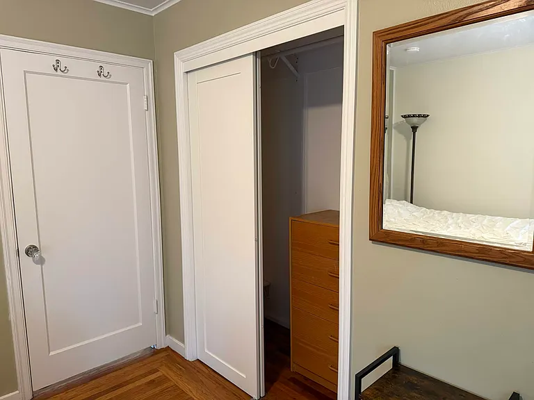 6 Delmar Ct — Photo 4