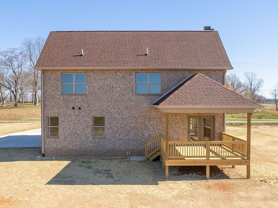 5428 Highway 431 N Springfield, TN, 37172 Apartments for Rent Zillow