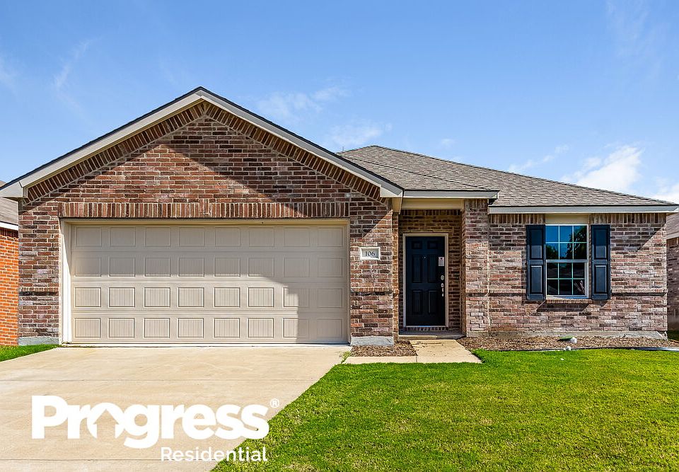 1st image of 106 Tanglewood Dr