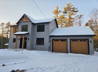 49 Doyle Ave, Winchendon, MA 01475