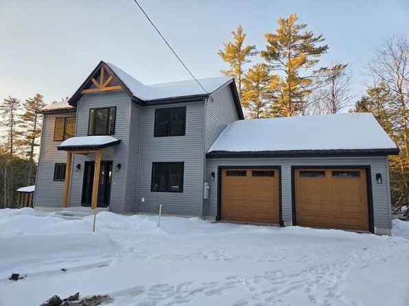 49 Doyle Ave, Winchendon, MA 01475