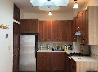 36 Driggs Ave APT 3R, Brooklyn, NY 11222