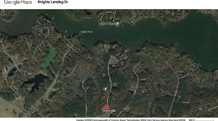 2nd image of Knights Landing Dr #84