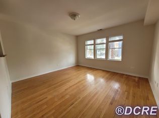 1914 W Superior St #1, Chicago, IL 60622