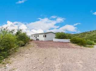 15680 E Colossal Cave Rd, Vail, AZ 85641