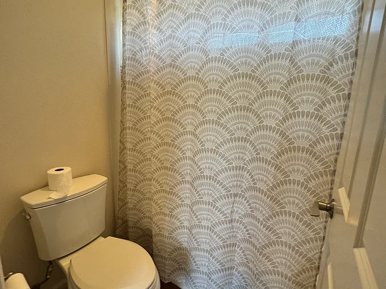 614 Hoe Kawele Ln — Photo 16