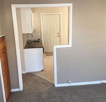 front room-hudson
